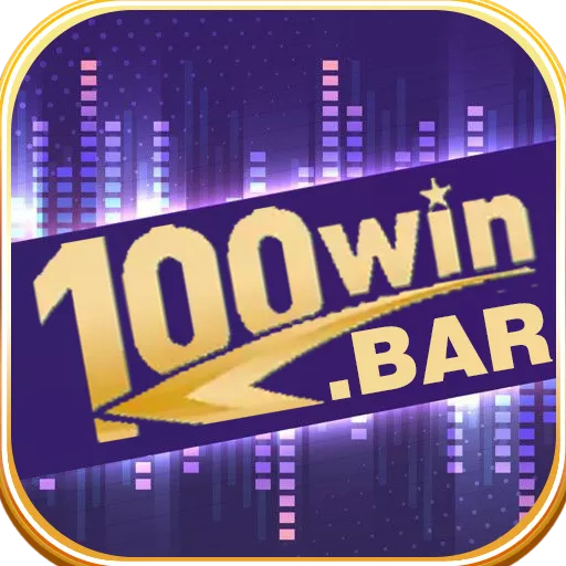 100winbar