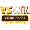 vswin
