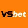 VSBET