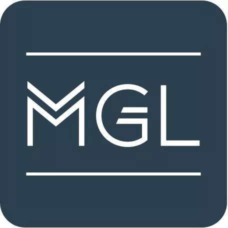 MGL Limo Worldwide