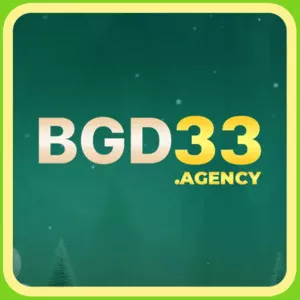 BGD33