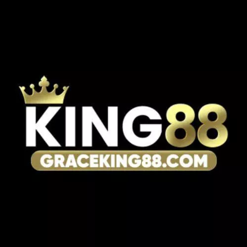 Nhà cái KING88