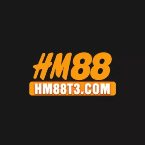 HM88 Nhà Cái