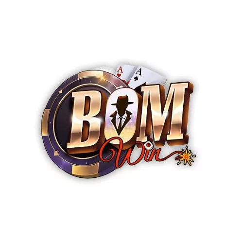 BOMWIN