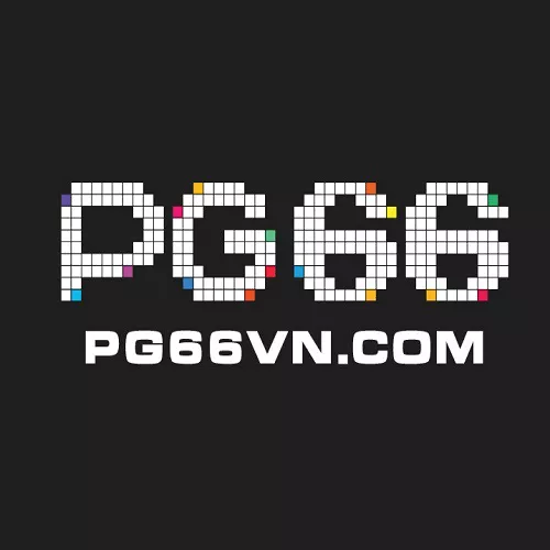 PG66 vn com