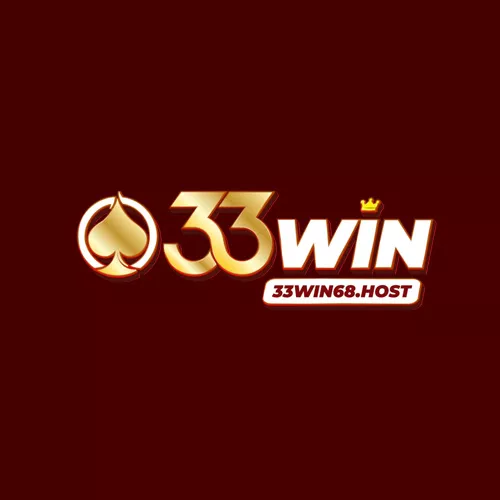 33WIN