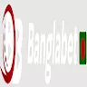 BB Banglabet