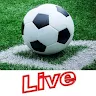 Trực tiếp bóng đá