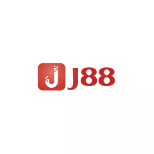 Nhà Cái J88