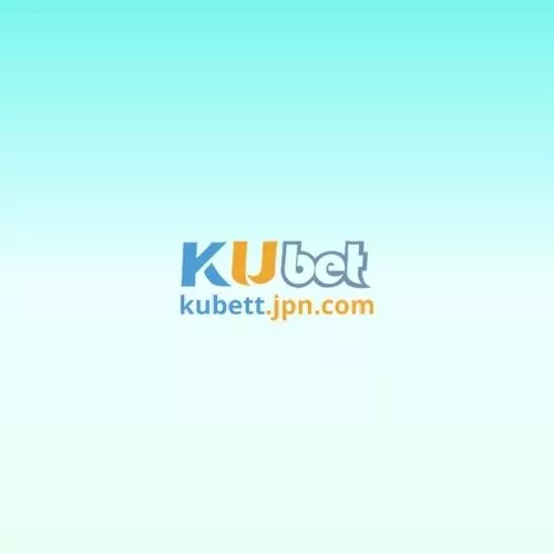 Kubet