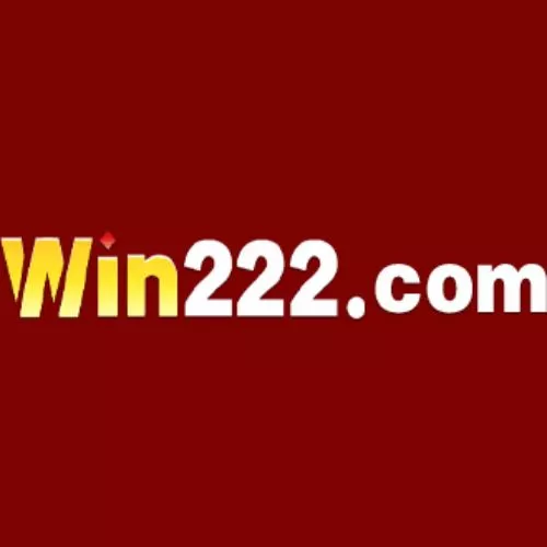 Win222