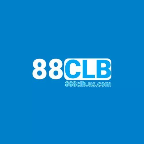 88CLB uscom