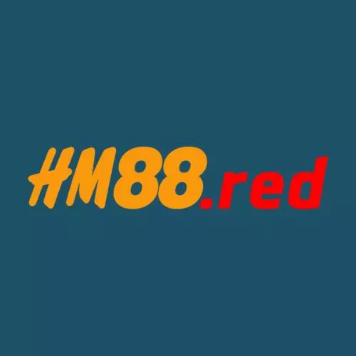 HM88 | hm88.red | Link đăng ký đăng nhập không chặn 2025