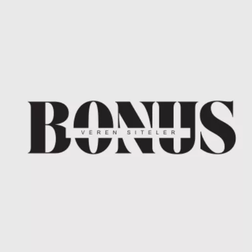bonusverensitelr