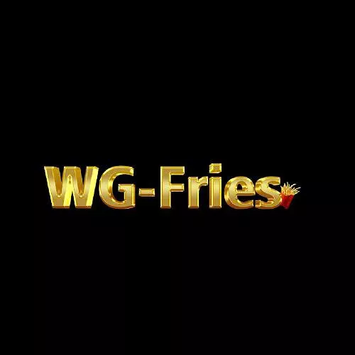 WG