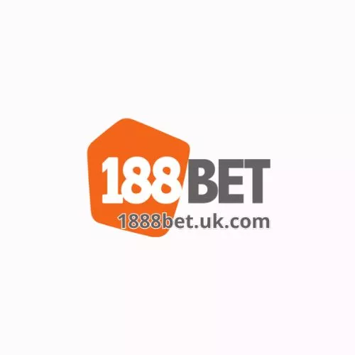 188BET