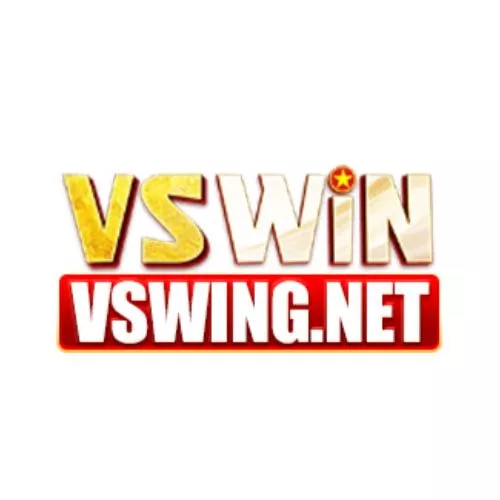 VSWing