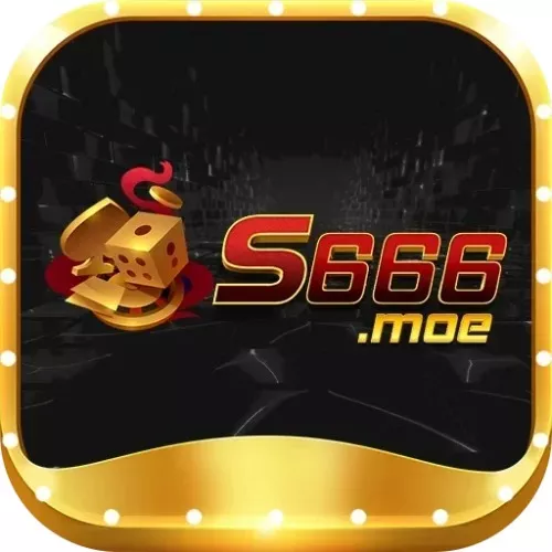 S666 Moe