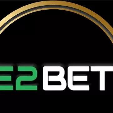 E2BET
