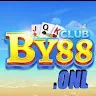 BY88