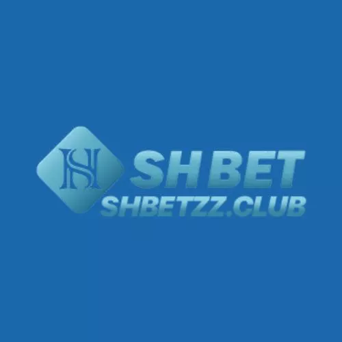 SHBETZZ Club
