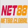 Net88 - Thương Hiệu Giải Trí Top 1 Đông Nam Á Hiện Nay