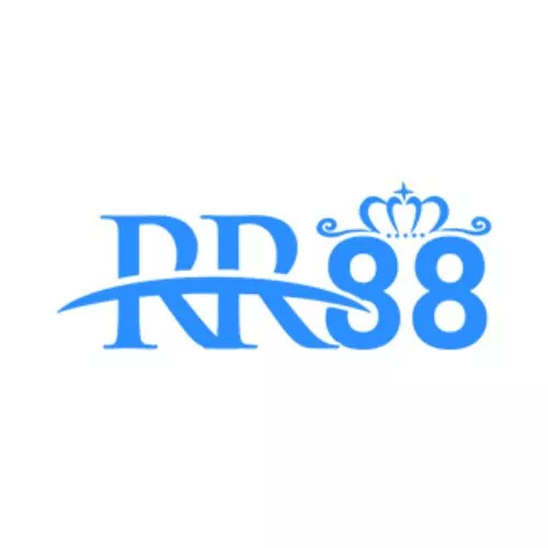 DRR88 Com
