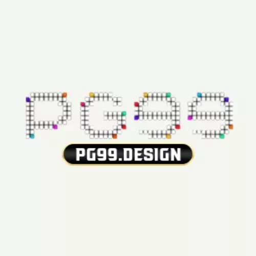 nhà cái PG99