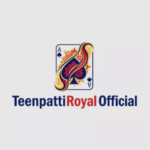 Teen Patti Poker 3