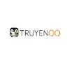 Truyenqq fan