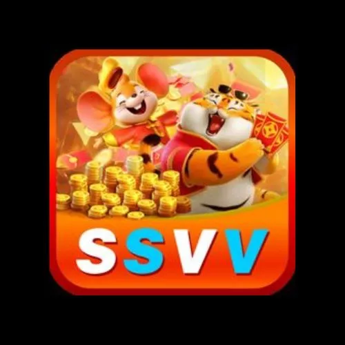 SSVV