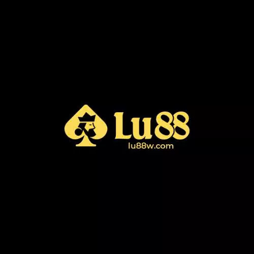 LU88