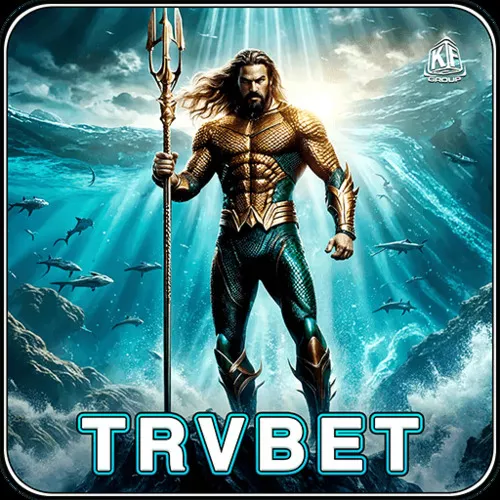 trvbet
