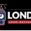 London Logo Designs