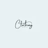 types of fabrics