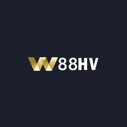 w88hv
