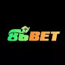 86betcash