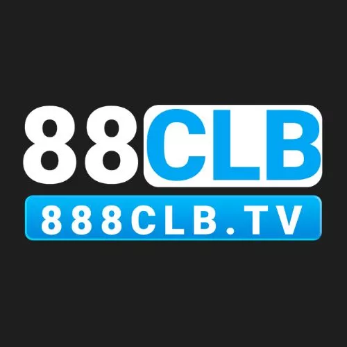 888CLB Trang chủ