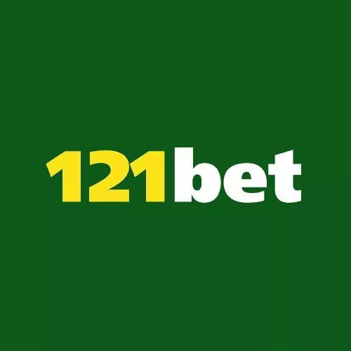 121bet – Site Oficial de Cassino Online com Slots e Games