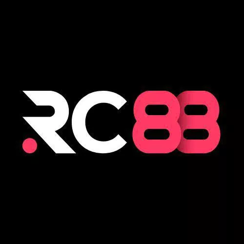 RC88