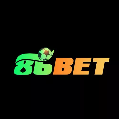 86bet bio