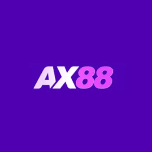 Nhà cái AX88