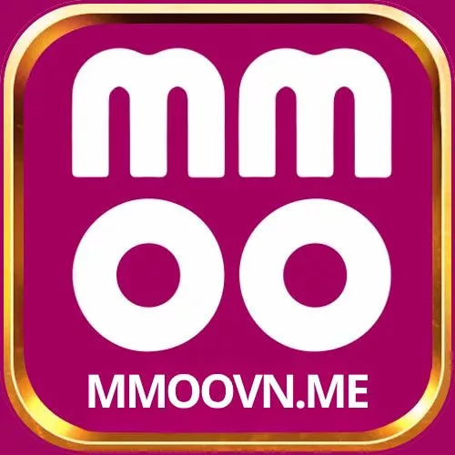 MMOO