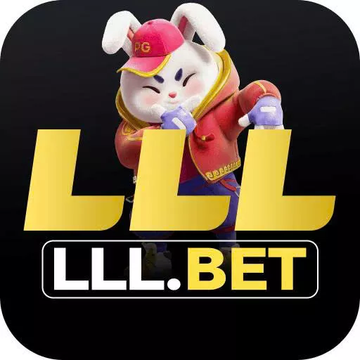 lllbets