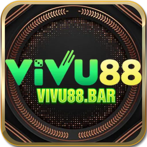 vivu88bar