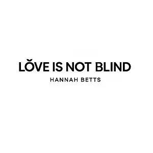 Hannah Betts