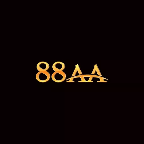 88AA – Trang cá cược 88aapk com uy tín đẳng cấp nhất Việt Nam!