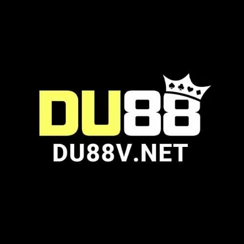 DU88 - Nhà Cái Uy Tín