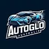 AUTOGLO AUSTRALIA