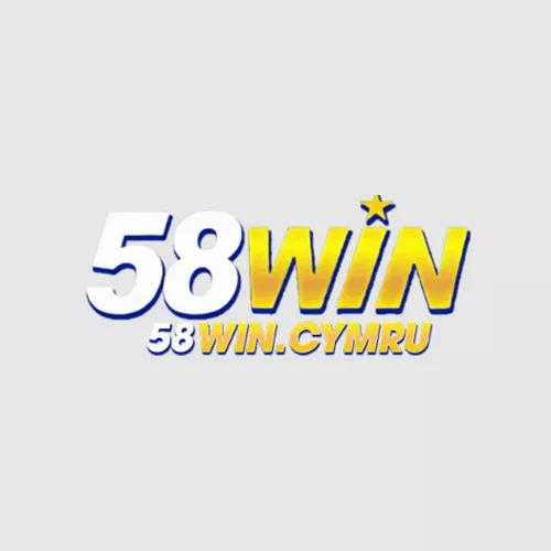 58WIN